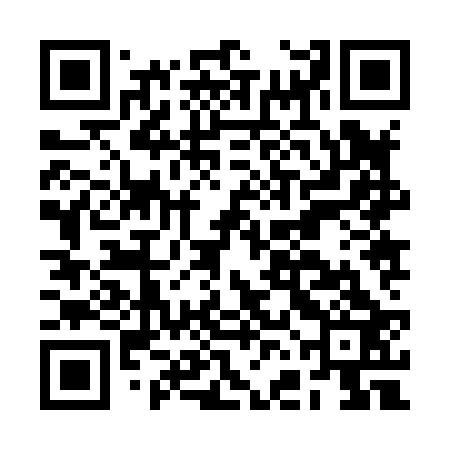 QR code for BFJ823