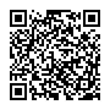 QR code for BFJ963