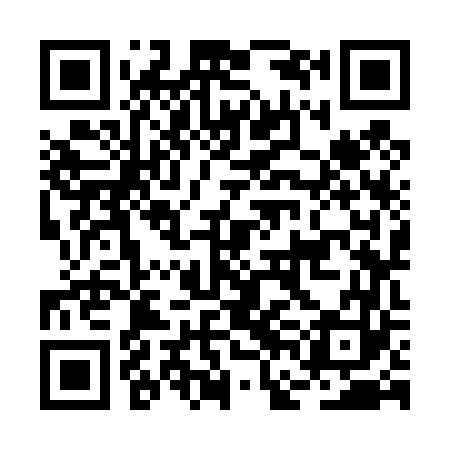 QR code for BFK463