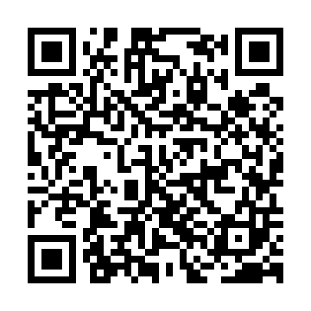 QR code for BFK503
