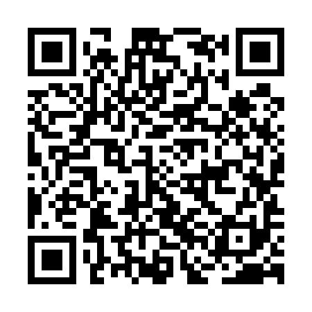QR code for BFK591