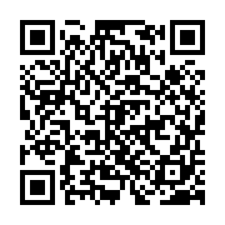 QR code for BFK850