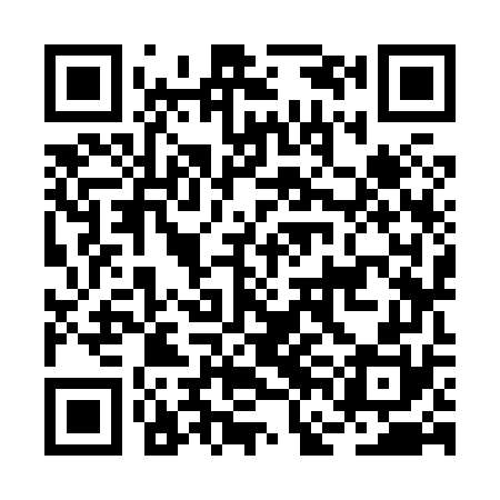 QR code for BFK870