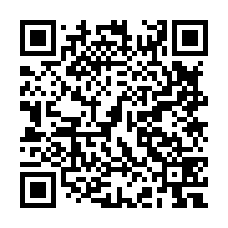QR code for BFK879