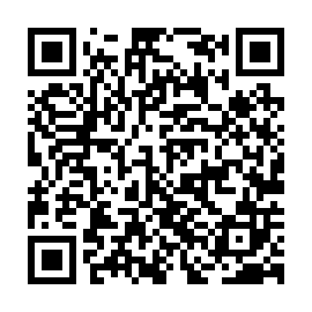 QR code for BFL202