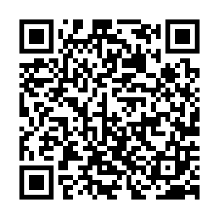 QR code for BFL303