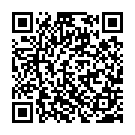 QR code for BFL702