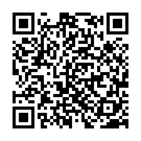 QR code for BFL868