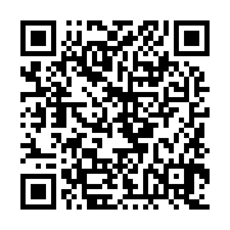 QR code for BFL984