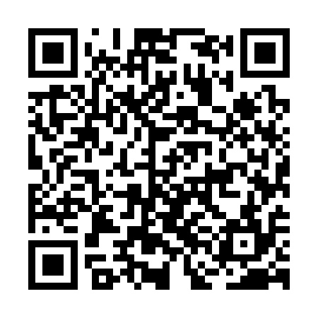 QR code for BFM314