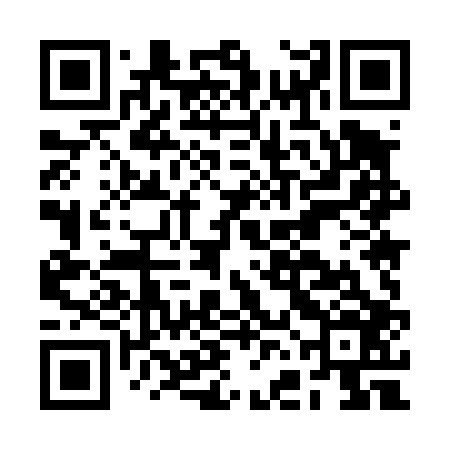 QR code for BFM406