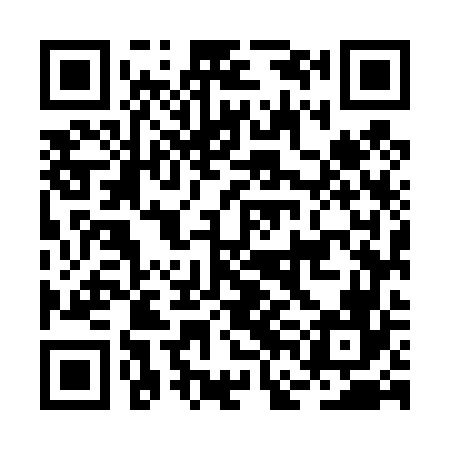 QR code for BFM466