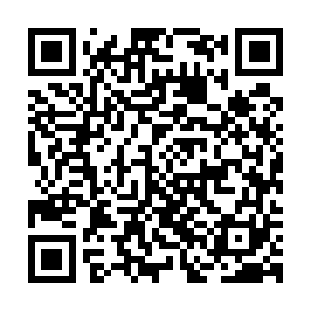 QR code for BFM561