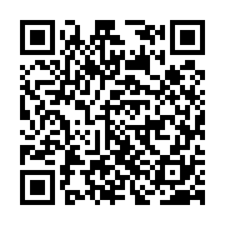 QR code for BFM570
