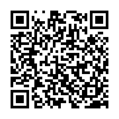 QR code for BFM823