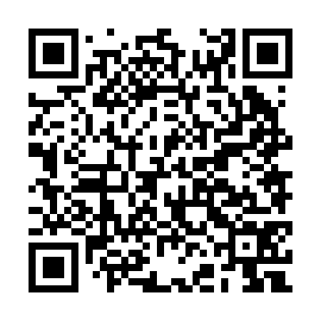 QR code for BFN274