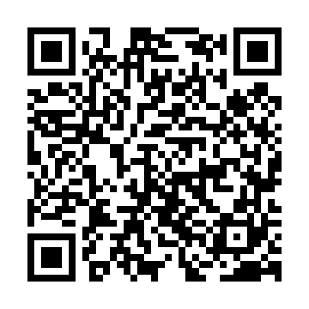 QR code for BFN460