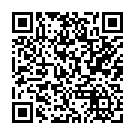 QR code for BFN935