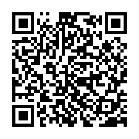 QR code for BFO159