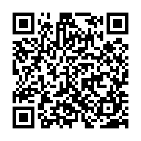 QR code for BFO584