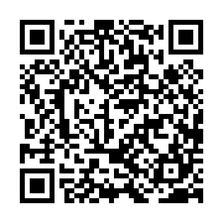 QR code for BFP004
