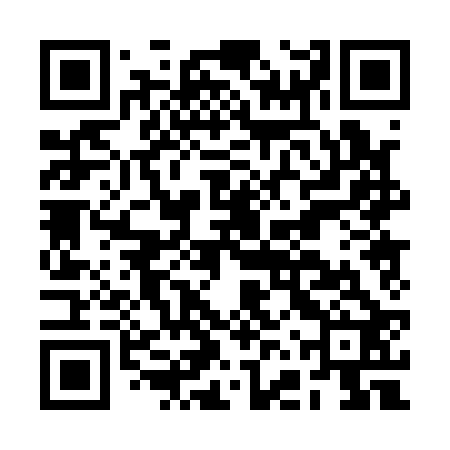 QR code for BFP122