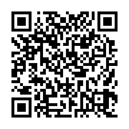 QR code for BFP369