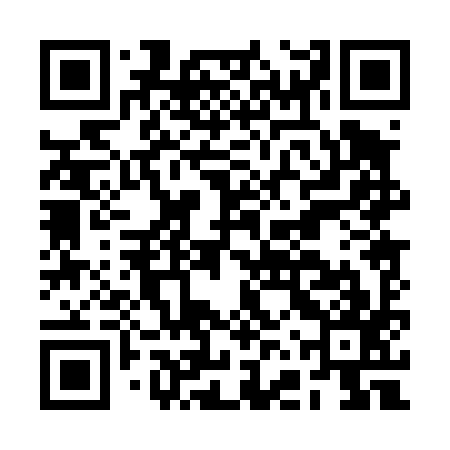 QR code for BFP497