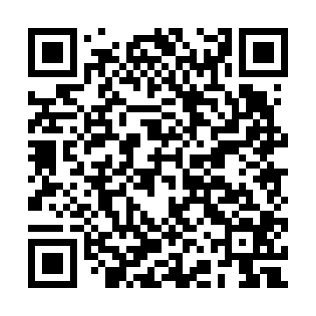 QR code for BFP604