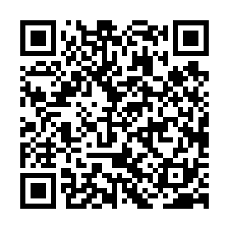 QR code for BFP631