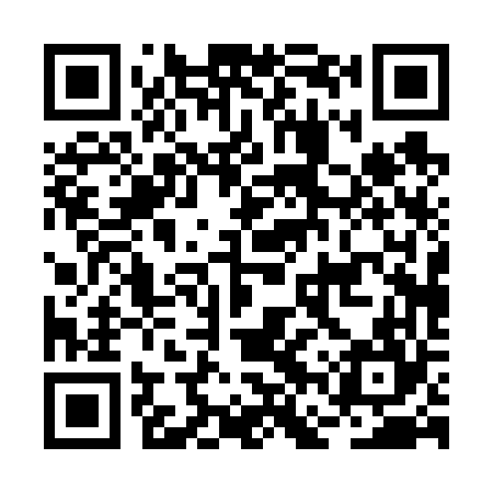 QR code for BFP664