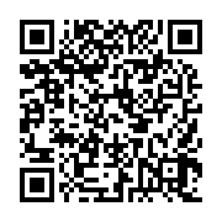 QR code for BFP948