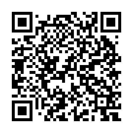 QR code for BFQ262