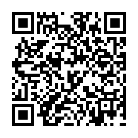 QR code for BFQ337