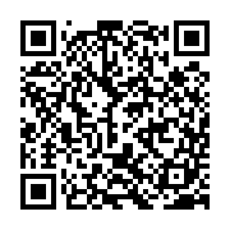 QR code for BFQ541