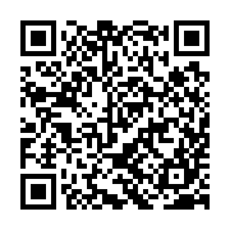 QR code for BFQ784