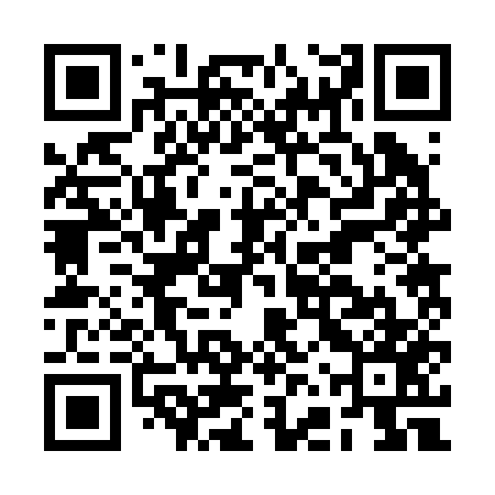 QR code for BFR257