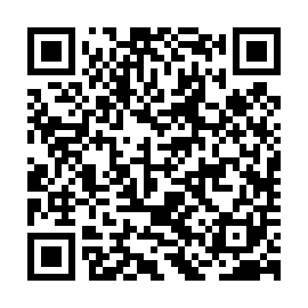QR code for BFR401