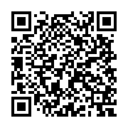 QR code for BFR500