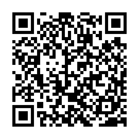 QR code for BFR665