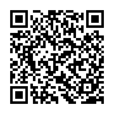QR code for BFS205