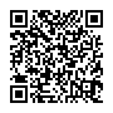 QR code for BFS501