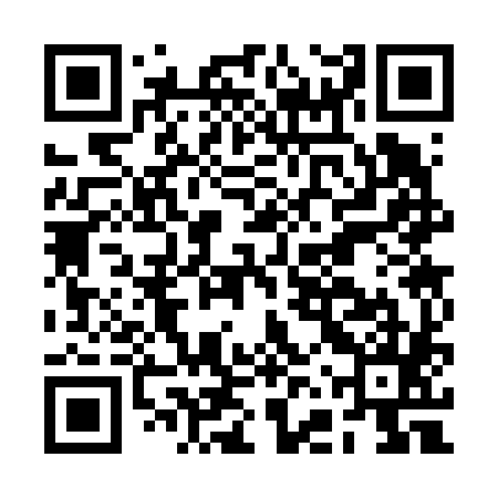 QR code for BFS685