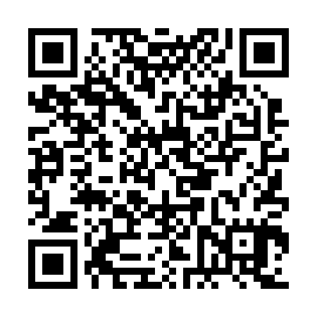 QR code for BFT205