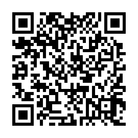 QR code for BFT318