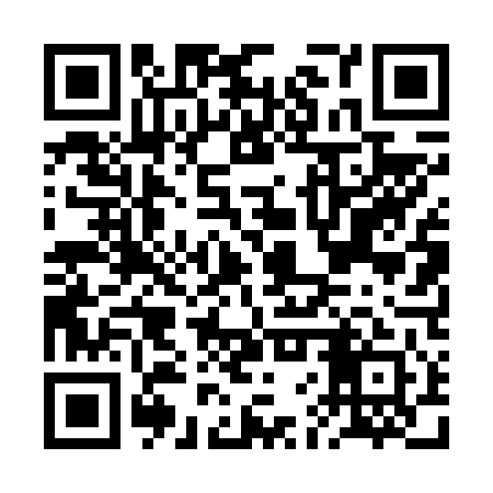 QR code for BFT641