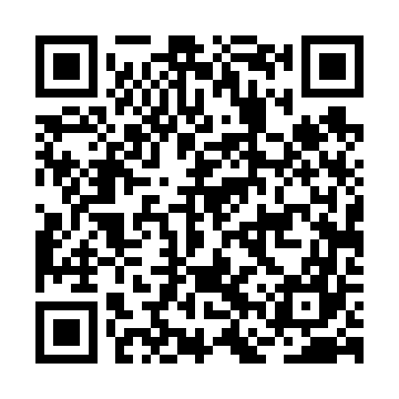 QR code for BFT667