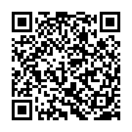 QR code for BFU151