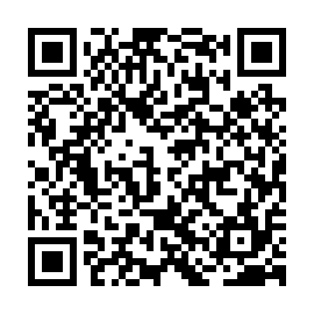 QR code for BFU214