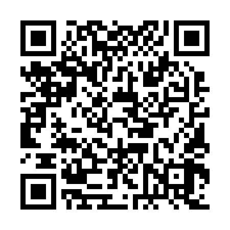 QR code for BFU248